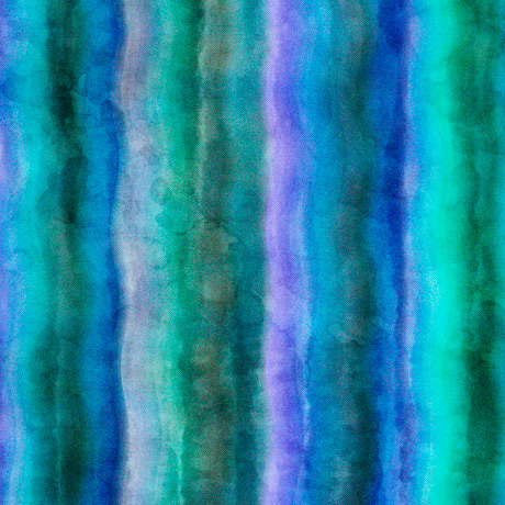 MINKY PRINTS             
